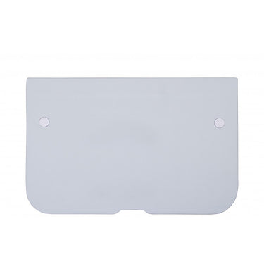 Komatsu PC78MR – PC78MR-6 – PC128US-2 – PC138 US-2E1 – PC228 USLC-3 – Excavator Lower Windscreen