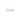 Case 588 – 688B – 788 – 888B – 988 – 1188 – 1288 – 1488 (88 SERIES 1993 – 2003) Excavator Lower Windscreen