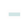 Case 588 – 688B – 788 – 888B – 988 – 1188 – 1288 – 1488 (88 SERIES 1993 – 2003) Excavator Lower Windscreen