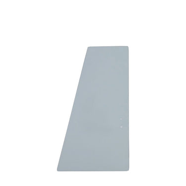 Hitachi ZX85US-5 – ZX135US-5 – ZX225US-5 – ZX225USRLC-5B Excavator Left Rear Door Slider