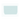 Doosan DX140LCR – DX140LCR-3 – DX235LCR – DX235LCR-3 (SHORT RADIUS CAB) Excavator Lower Windscreen