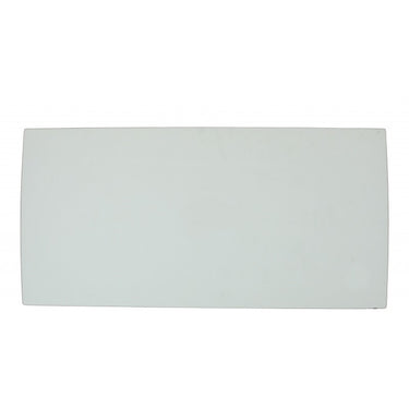 Case CX130B – CX160B – CX180B – CX210B – CX210B SL – CX230B – CX240B – CX290B – CX350B – CX370B – CX470B – CX700B – CX800B (CX B SERIES TIER 3 2007 TO 2011) Excavator Lower Windscreen