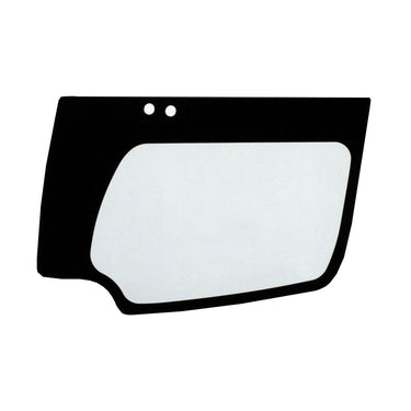 New Holland E140C SR (2012 ON) – E230C SR (2012 ON) – E260C SR (2012 ON) – Excavator Left Lower Door