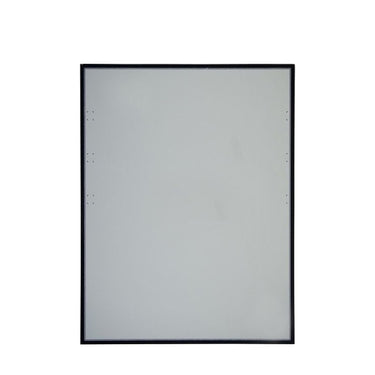JCB 520-55 – 520S – 526-55 – 526S – 528S – 258-70 Telehandler Windscreen