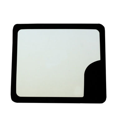 Hyundai R60CR-9 – R60CR-9A – R80CR-9 – Mini Excavator Backlight