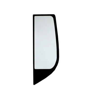Doosan DX140LCR – DX140LCR-3 – DX235LCR – DX235LCR-3 (SHORT RADIUS CAB) Excavator Left Rear Quarter