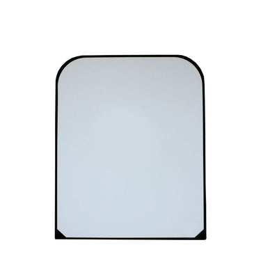 Kobelco SK140SRLC – SK140SRL-3 – SK230SR-3 – SK230SRLC-3 – SK260SRLC-3 – SK260SNRLC-3 – Excavator Upper Windscreen