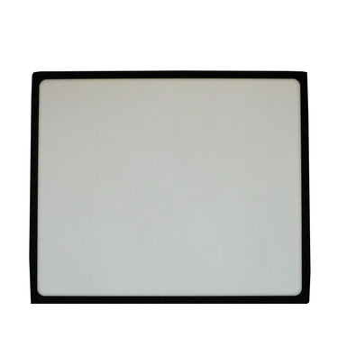 Kubota KX014-4 – KX015-4 – KX016-4 – KX018-4 – KX019-4 (KX DASH 4 SERIES – 2011 ON) Mini Excavator Rear Screen