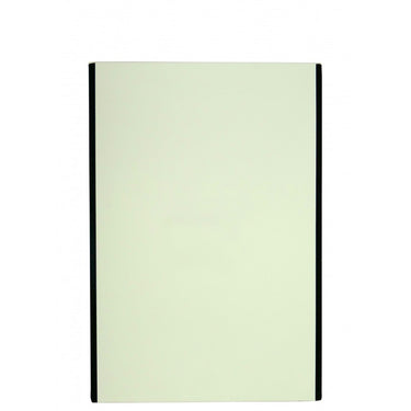 Komatsu PC78MR – PC78MR-6 – PC128US-2 – PC138 US-2E1 – PC228 USLC-3 – Excavator Upper Windscreen