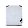 Hitachi ZX85US-5 – ZX135US-5 – ZX225US-5 – ZX225USRLC-5B Excavator Upper Windscreen