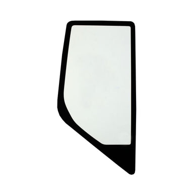 Case CX130C – CX160C – CX180C – CX210C – CX230C NHD – CX250C – CX300C – CX350C – CX370C – CX470C (CX C SERIES TIER 4 2011 – 2015) Excavator Left Rear Quarter