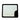 Hyundai R60CR-9 – R60CR-9A – R80CR-9 – Mini Excavator Backlight
