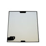 Terex TX760 – TX860 (TX SERIES – 1998-2011) Backhoe Loader Upper Backlight
