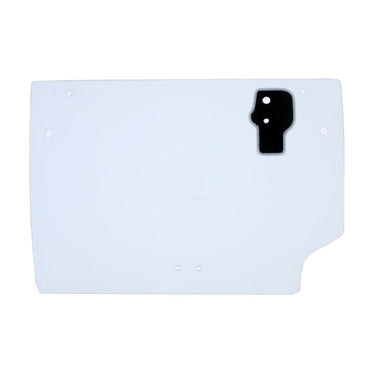 Manitou MHT10225 – MHT10180 – MHT10120L – MHT10160 – MHT7140 – MHT860L – MLT629-120LS – MLT630-120LSU – MLT633-120T – MLT633TLS – MLT634-120LSU – MLT634T – MLT730-120LS – MLT731LSU – MLT735-120LSU – MLT741-120T – MLT742HL – MT732 – MT932 – MT1030S – MT1033HLT – MVT628T – Telehandler Backlight