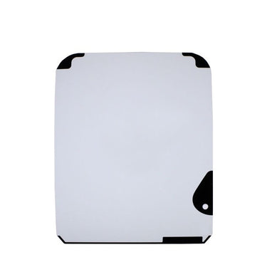 Hitachi ZX85US-5 – ZX135US-5 – ZX225US-5 – ZX225USRLC-5B Excavator Upper Windscreen