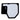 Case CX75C SR – CX80C SR – CX145C SR – CX235C SR (CX C SERIES SHORT RADIUS CAB TIER 4 2012 – JULY 2016) Excavator Left Lower Door
