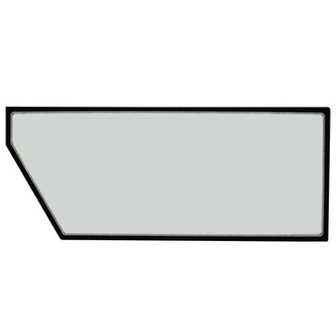 JCB 520-55 – 520S – 526-55 – 526S – 528S – 258-70 Telehandler Left Lower Door