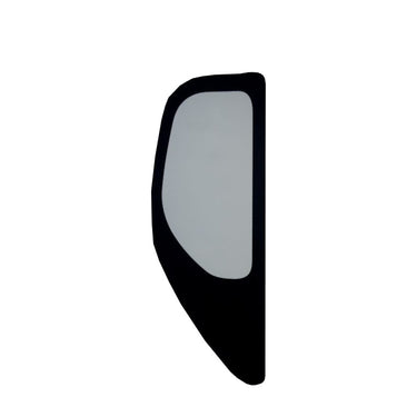 Kobelco 60SR (GRAND BEETLE) – 70SR (GRAND BEETLE) – 115SR (GRAND BEETLE) – 200SR (GRAND BEETLE) – Excavator Left Rear Quarter