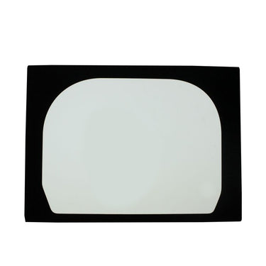 Case CX130C – CX160C – CX180C – CX210C – CX230C NHD – CX250C – CX300C – CX350C – CX370C – CX470C (CX C SERIES TIER 4 2011 – 2015) Excavator Backlight