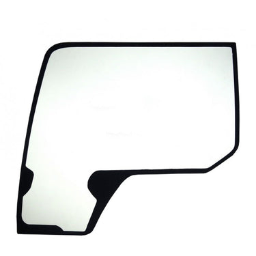 Case CX130B – CX160B – CX180B – CX210B – CX210B SL – CX230B – CX240B – CX290B – CX350B – CX370B – CX470B – CX700B – CX800B (CX B SERIES TIER 3 2007 TO 2011) Excavator Right Front Quarter