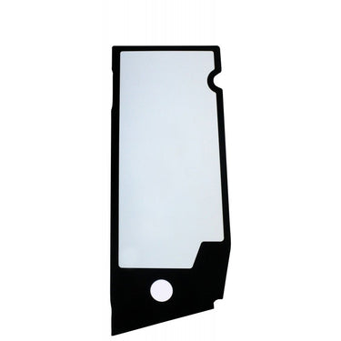 Takeuchi TB230 – TB240 (2015 ON) Excavator Left Rear Quarter