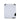Hitachi ZX85US-5 – ZX135US-5 – ZX225US-5 – ZX225USRLC-5B Excavator Upper Windscreen