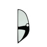 Manitou MLT625-75H – MT625T – Telehandler Left Rear Quarter