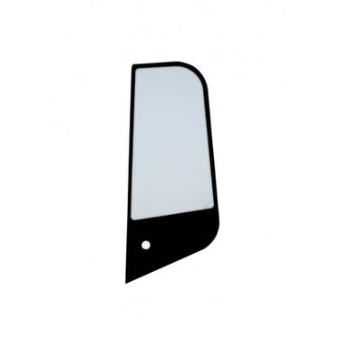 Kubota U27-4 (DASH 4 – 2014 ON) Mini Excavator Left Rear Quarter