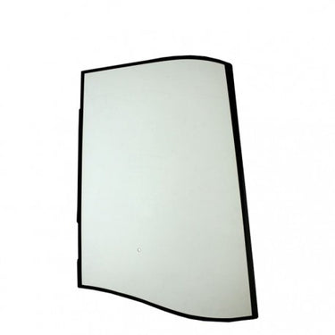 Fermec 750 – 760 – 860 – 960 – 965 (1998 ON) Backhoe Loader Left Rear Quarter