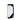 Hitachi ZX85US-5 – ZX135US-5 – ZX225US-5 – ZX225USRLC-5B Excavator Left Rear Quarter