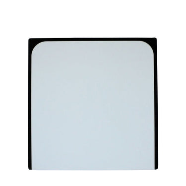 Yanmar VIO33U – VIO38U – VIO50U – VIO57U (VIO U SERIES 2011 ON) Mini Excavator Upper Windscreen