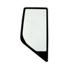 Case CX130D LC – CX130D STD – CX160D LC – CX180D LC – CX210D LC/LR – CX230D NLC – CX240D NLC – CX250D LC/NLC – CX290D MH – CX300D LC/NLC – CX350D LC/NLC – CX370D LC/NLC – CX490D LC/RTC – CX500D LC/RTC – CX750D RTC (CX D SERIES TIER 4B 2015 ON) Excavator Left Rear Quarter
