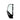 New Holland LM732 – LM1133 – LM1330 – LM1333 – LM1340 – LM1343 – LM1345 – LM1443 – LM1445 – LM1745 – LM5040 – LM5060 – LM5080 – Telehandler Left Rear Quarter