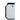 Takeuchi TB23R – Mini Excavator Left Rear Quarter
