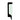 Takeuchi TB23R – Mini Excavator Left Upper Door