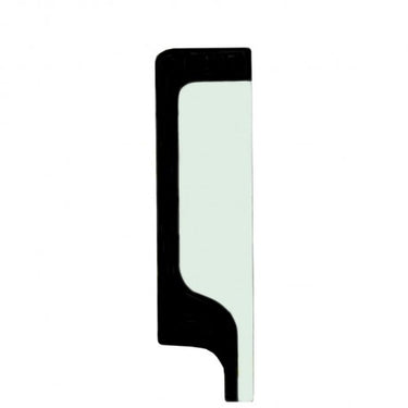 Takeuchi TB23R – Mini Excavator Left Upper Door