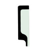 Takeuchi TB23R – Mini Excavator Left Upper Door
