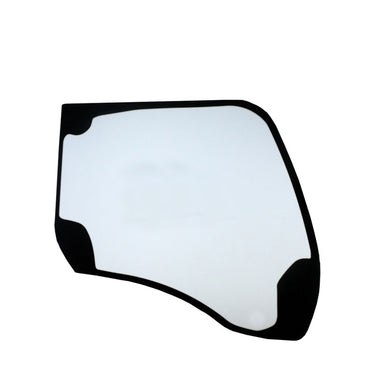 Hitachi ZX85US-5 – ZX135US-5 – ZX225US-5 – ZX225USRLC-5B Excavator Right Front Quarter