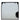 Case CX17B (CX B SERIES FITS S/N PU09-08001 ON JAN 2006 – DECEMBER 2015) Mini Excavator Upper Windscreen