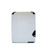 Hitachi ZX130-5B – ZX130LCN-5B – ZX160LC-5B – ZX180LC-5B – ZX180LCN-5B – ZX200LC-5 – ZX210LC-5B – ZX210LCN-5B – ZX250LC-5B – ZX250LCN-5B – ZX290LC-5B – ZX290LCN- 5B – ZX330LC-5 – ZX350LC-5B – ZX350LCN-5B (ZAXIS DASH 5 – 2012-2016) Excavator Upper Windscreen