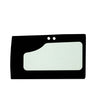Hyundai R125LC-9A – R145LCR-9 – R235LCR-9 – Excavator Left Lower Door