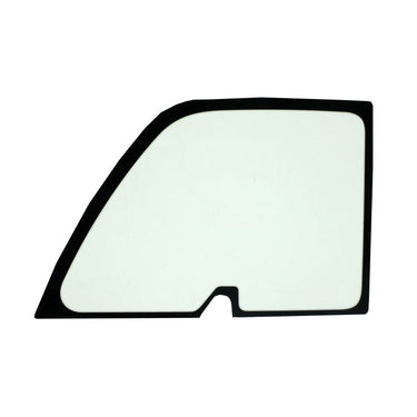 Manitou MHT10225 – MHT10180 – MHT10120L – MHT10160 – MHT7140 – MHT860L – MLT629-120LS – MLT630-120LSU – MLT633-120T – MLT633TLS – MLT634-120LSU – MLT634T – MLT730-120LS – MLT731LSU – MLT735-120LSU – MLT741-120T – MLT742HL – MT732 – MT932 – MT1030S – MT1033HLT – MVT628T – Telehandler Left Upper Door
