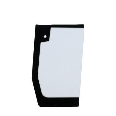 Yanmar VIO45 – VIO55 Mini Excavator Left Lower Door