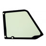 Massey Ferguson MF 8925 – MF 8926 – MF 8937 – MF 8939 – MF 89410 – MF 8947 – MF 9205 – Telehandler Left Upper Door