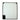 Terex HR12 – HR14 – HR16 – HR18 – TC29 – TC35 – TC48 – Mini Excavator Upper Windscreen