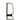 Takeuchi TB175 – TB175W – TB070 – Mini Excavator Left Door
