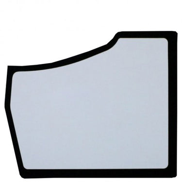 Yanmar SV15 – SV16 – SV17 – SV20 – Mini Excavator Left Lower Door