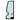 Takeuchi TB228 – TB235 – TB250 – Mini Excavator Left Door