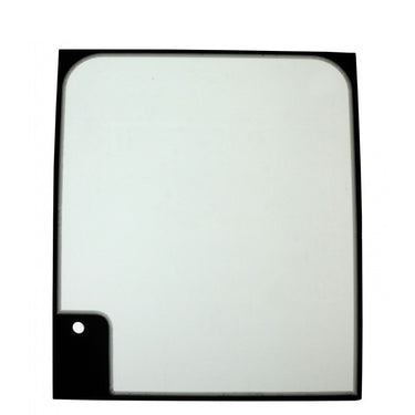 Schaeff HR12 – HR14 – HR16 – HR18 – Mini Excavator Upper Windscreen