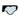 Hitachi ZX130-5B – ZX130LCN-5B – ZX160LC-5B – ZX180LC-5B – ZX180LCN-5B – ZX200LC-5 – ZX210LC-5B – ZX210LCN-5B – ZX250LC-5B – ZX250LCN-5B – ZX290LC-5B – ZX290LCN- 5B – ZX330LC-5 – ZX350LC-5B – ZX350LCN-5B (ZAXIS DASH 5 – 2012-2016) Excavator Left Lower Door
